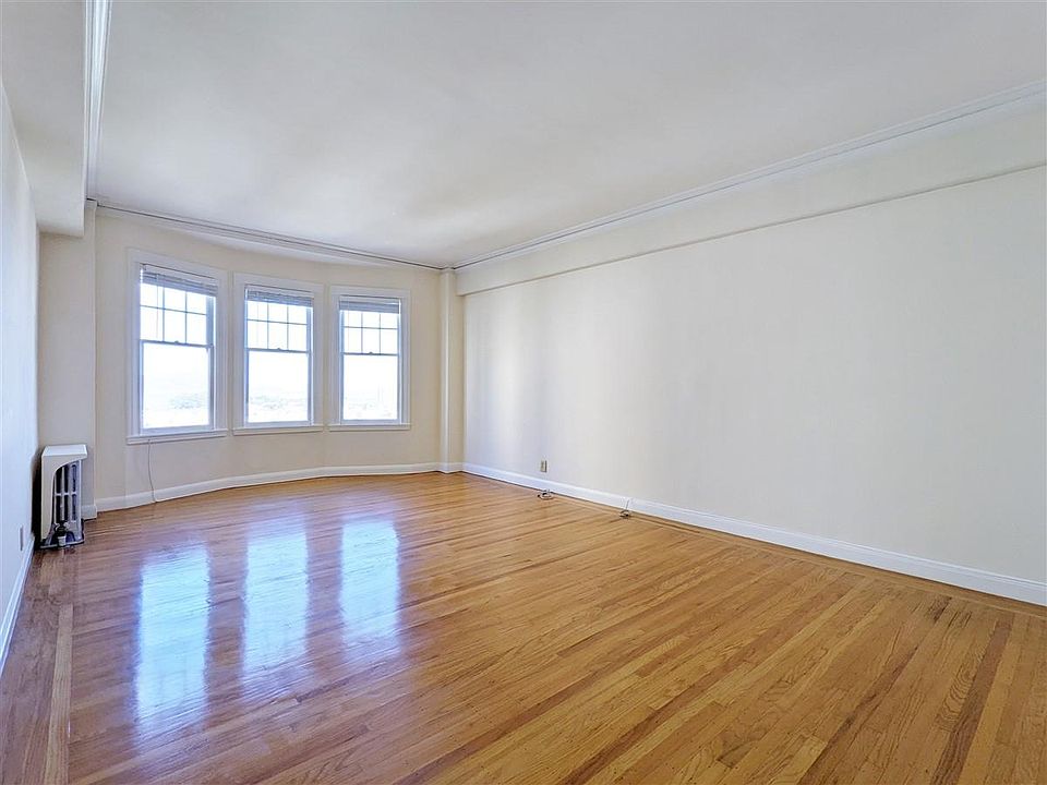 1st image of 1945 Broadway APT 501