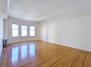 1945 Broadway APT 501, San Francisco, CA 94109