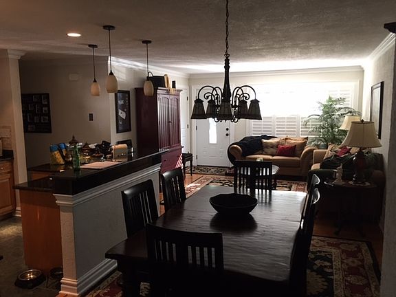 4th image of 1456 Garwood Ave