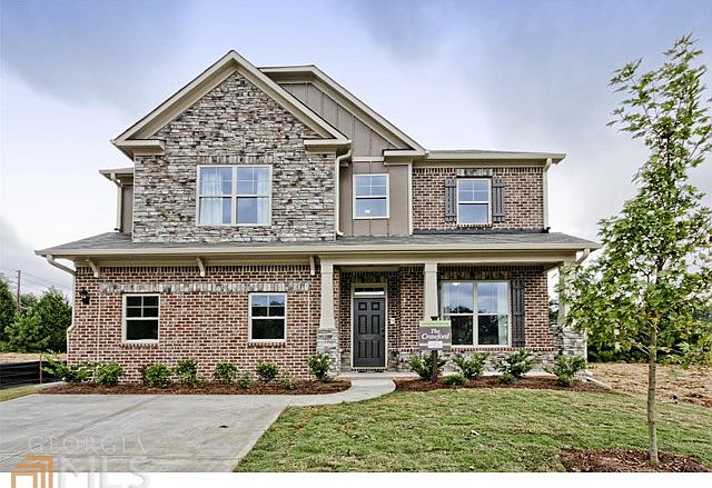 1st image of 2322 Willow Shade Ln