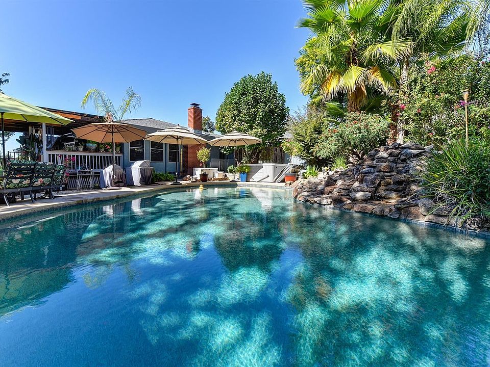 1st image of 5448 Buena Ventura Way