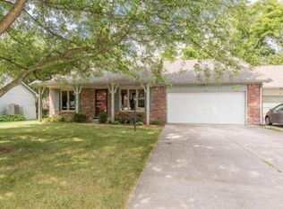 72 Rogers Rd, Carmel, IN 46032