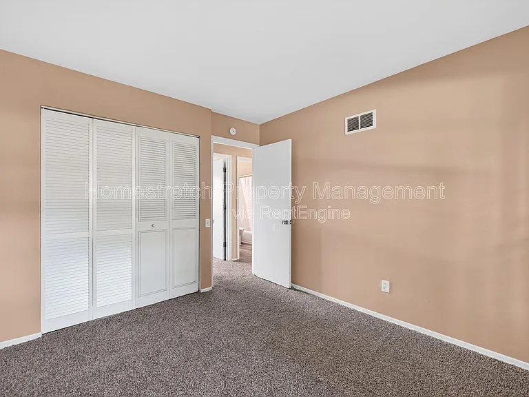 1310 Petite Dr — Photo 14