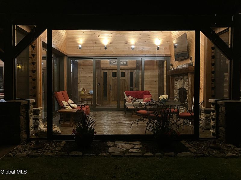 2nd image of 110 Elmer Brown Road