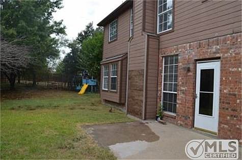 4th image of 212 Loma Alta Dr