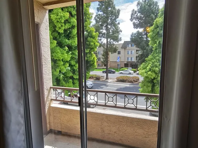 8889 Caminito Plaza Centro #7234 — Photo 11