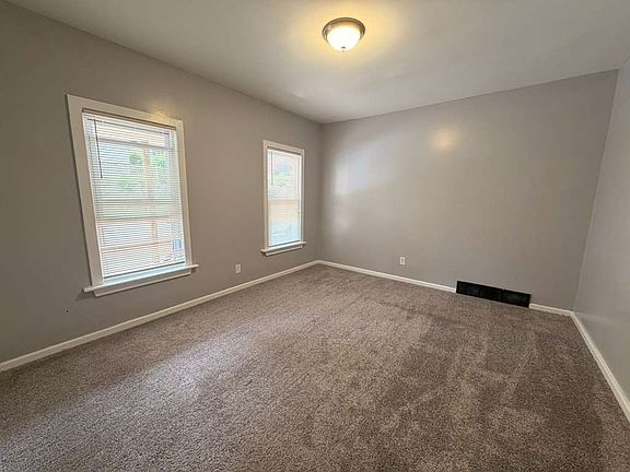 5th image of 41-43 New St #2A
