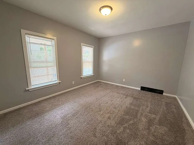 41-43 New St #2A — Photo 5