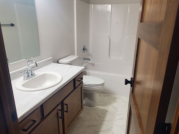 Main bath