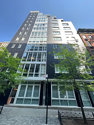 Rented by Corcoran | media 13