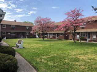 200 E Browning Rd, Bellmawr, NJ 08031