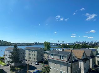 66 Hooper St UNIT 3, Chelsea, MA 02150