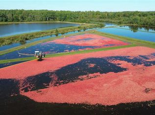 0 Hwy 27, Exeland, WI 54835