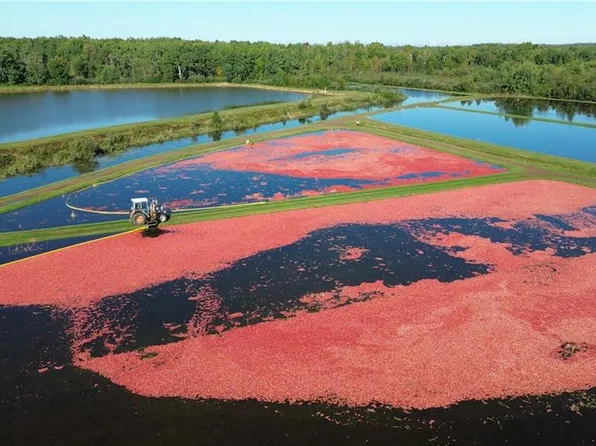 0 Hwy 27, Exeland, WI 54835