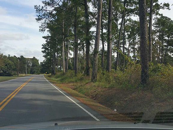 4th image of TBD 6+ac Sea Breeze Dr. #4784 Sea Breeze Drive S-26-637
