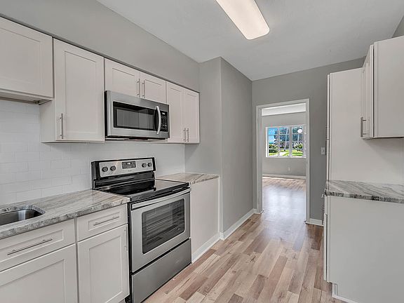 4th image of 500 S Beach St APT D2