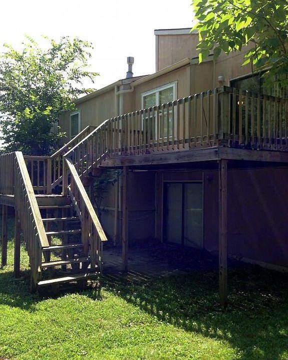 1st image of 9609 Manning Ave