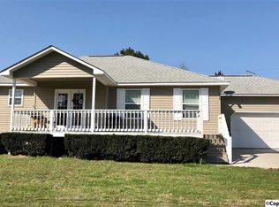 2216 Half Section Line Rd, Albertville, AL 35950