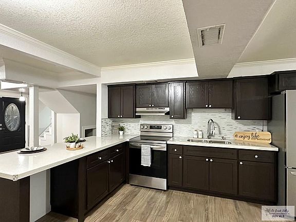 4th image of 4311 Live Oak Dr