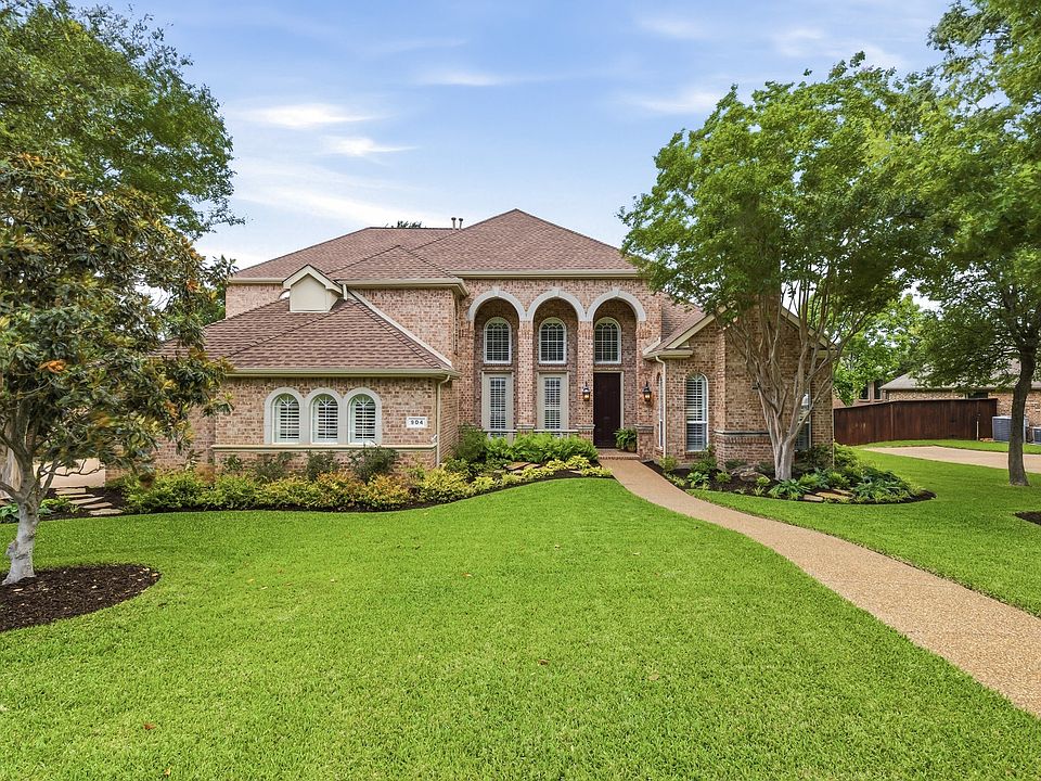 1st image of 904 Briar Ridge Dr