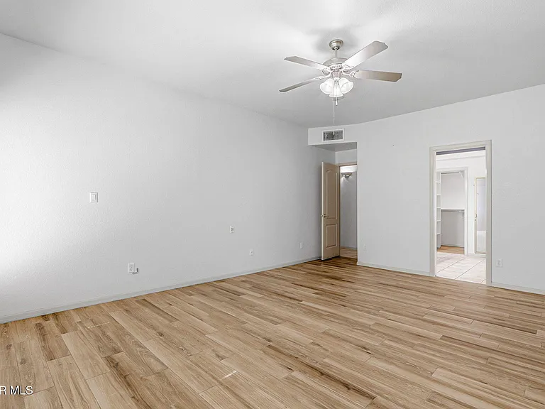 6141 Loma De Cristo Dr — Photo 20