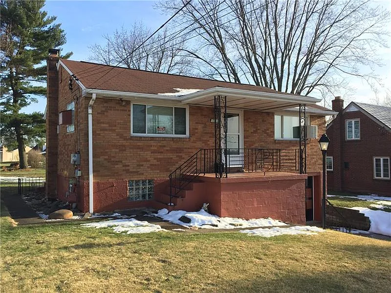 1508 Griffin Rd photo 1