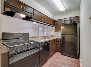 Le Med Apartments, Austin, TX 78756