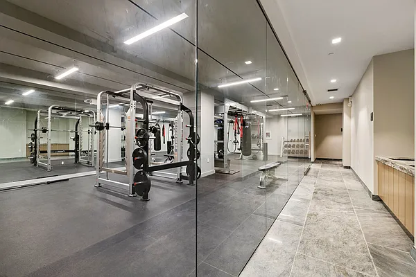 Sold by Compass | media 21