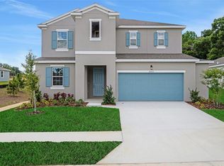 35215 Tuscan Hill Rd, Dade City, FL 33525