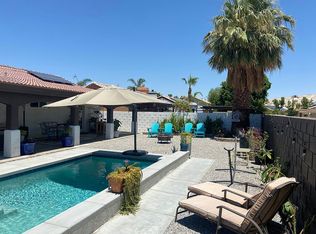 30256 Sterling Rd, Cathedral City, CA 92234