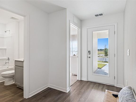 2nd image of 1106 Amber Waves Rd