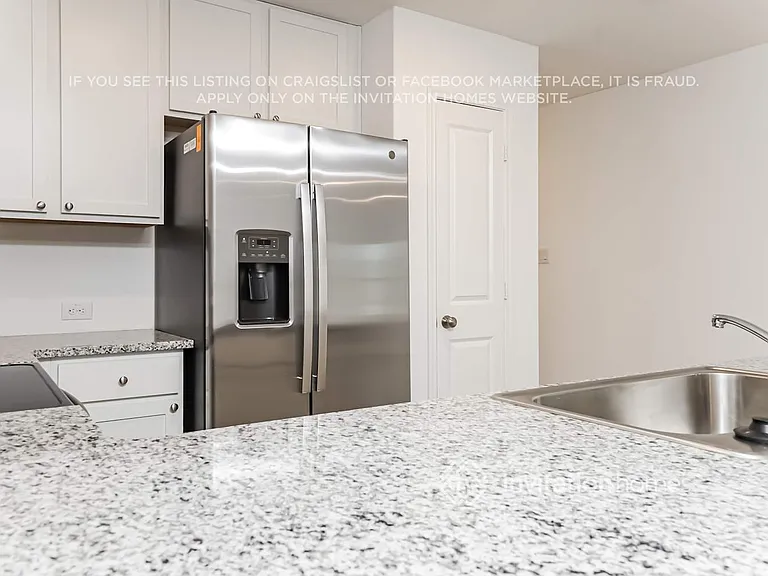 181 Parish Ln — Photo 8