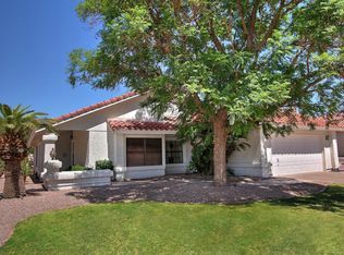 12850 S 42nd Pl, Phoenix, AZ 85044