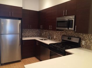 230 Kingsland Ave APT 1R, Brooklyn, NY 11222