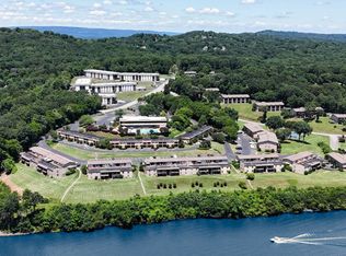 Reserve At Lakeshore, Chattanooga, TN 37415