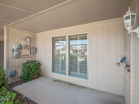 4th image of 13447 W COPPERSTONE Drive