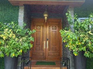 760 Lake Rd, Miami, FL 33137