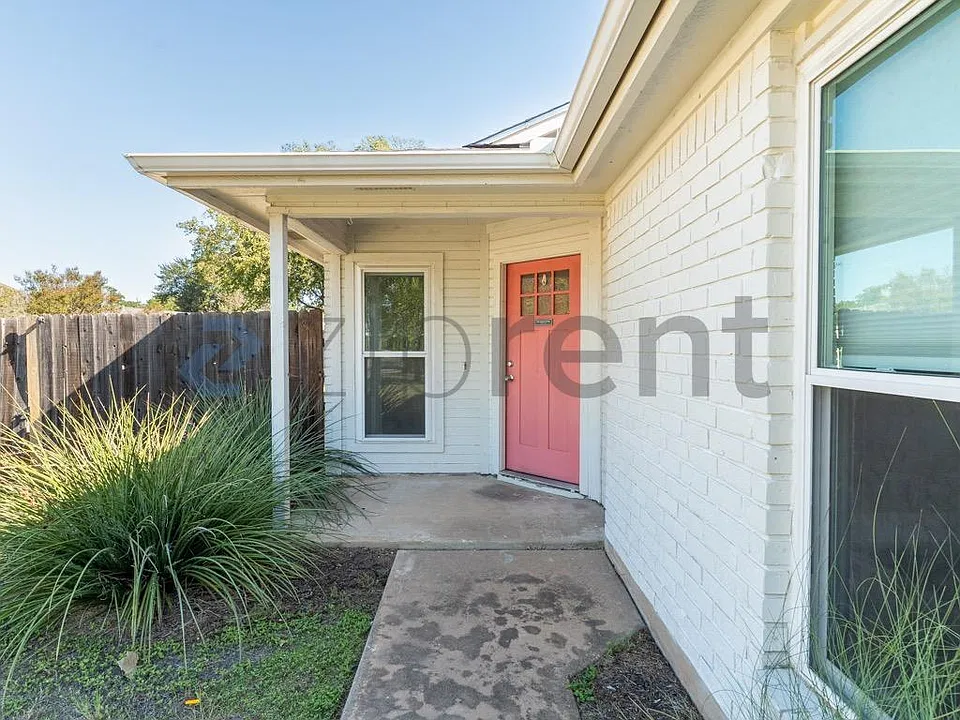 2312 Fuzz Fairway #A