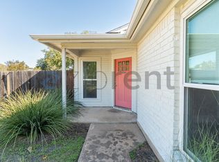 2312 Fuzz Fairway #A, Austin, TX 78728