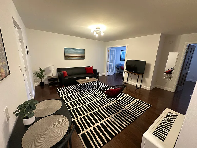 Chittenden Ave 34 UL — Photo 10
