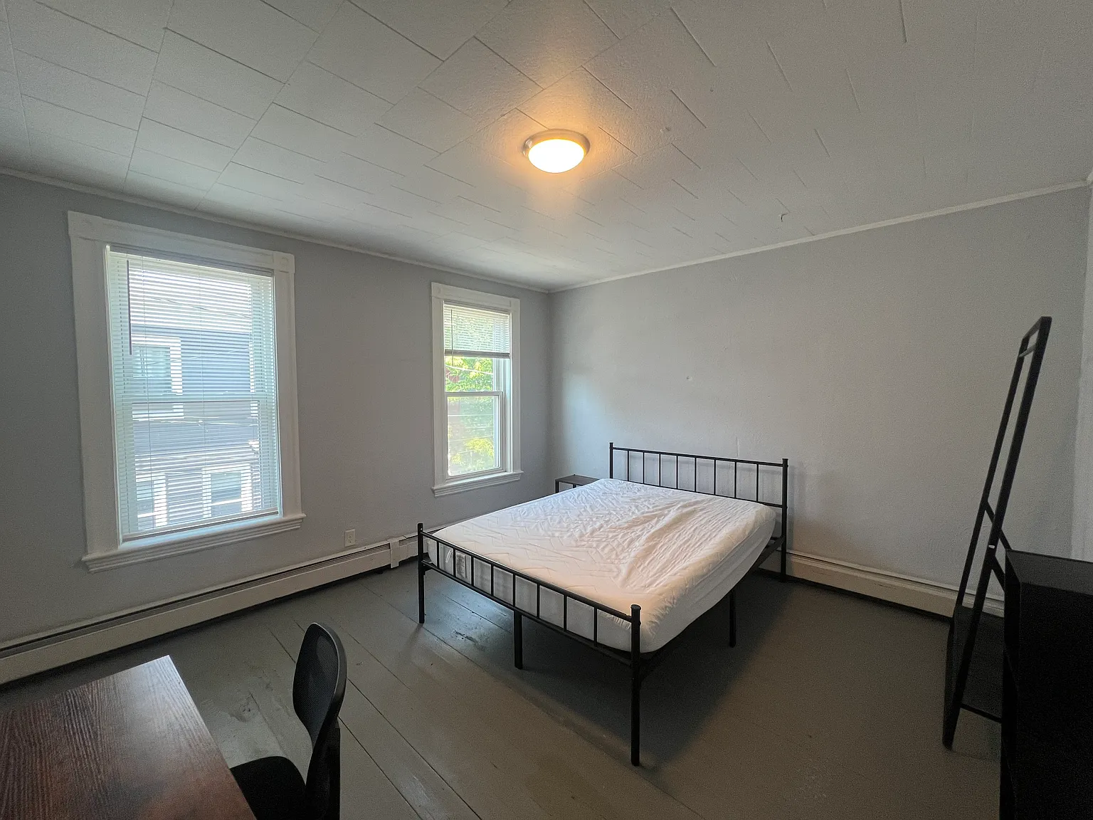 2 bed, $2,950 — Photo 4