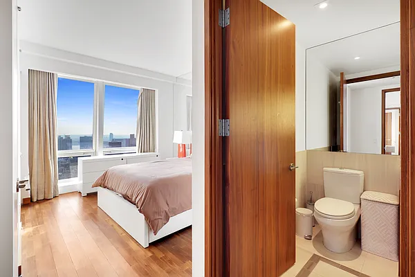 Rented by BARNES New York | media 9