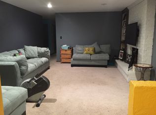 1105 Kiowa St, Ardmore, OK 73401