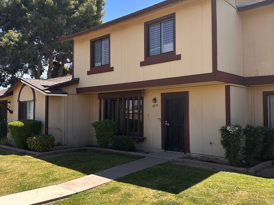 1st image of 6036 N 30th Ave