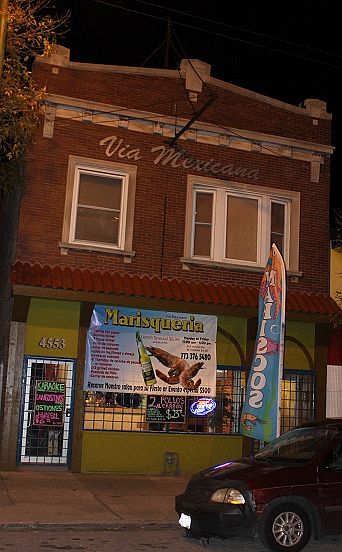 1st image of 4553 S Ashland Ave