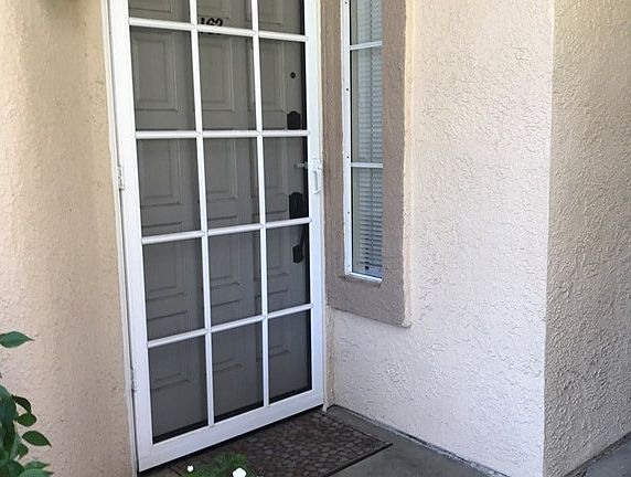 3rd image of 23735 Del Monte Dr Unit 163