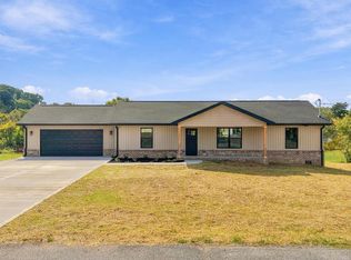 2280 Kingswood Dr, Morristown, TN 37813