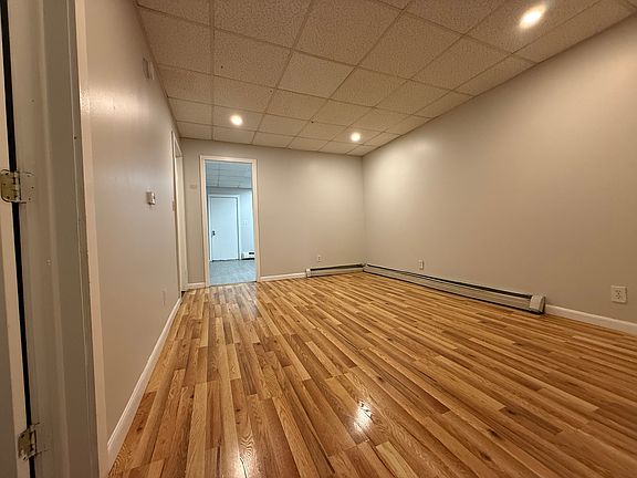 2nd image of 273 Ontario St #1