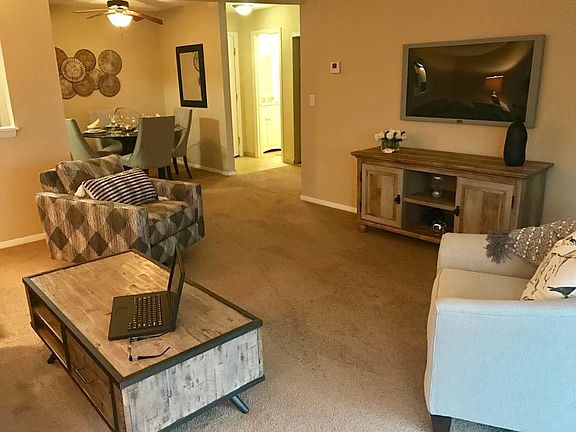3rd image of 311 Greenwich Ave APT D124