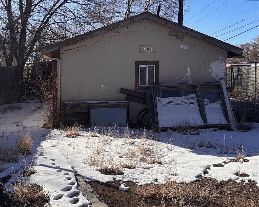 1st image of 1524 4th Avenue